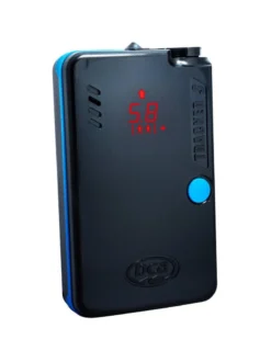 Avalanche Trasceivers / Shovels / Probes BCA Tracker S™ Avalanche Transceiver