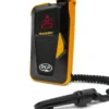 BCA Tracker4™ Avalanche Transceiver Avalanche Trasceivers / Shovels / Probes