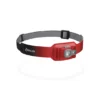 Headlamps Biolite Headlamp 200