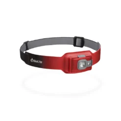 Headlamps Biolite Headlamp 200
