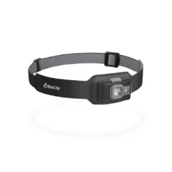 Headlamps Biolite Headlamp 200