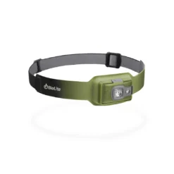 Headlamps Biolite Headlamp 200