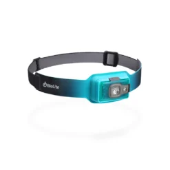 Headlamps Biolite Headlamp 200