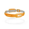 Headlamps Biolite Headlamp 330