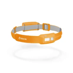 Headlamps Biolite Headlamp 330