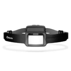 Biolite Headlamp 750