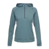 Black Diamond Alpenglow Pro Hoody Women's Clothing