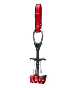 Black Diamond Gear Camalot™ C4 Cams