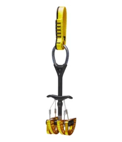 Black Diamond Gear Camalot™ C4 Cams