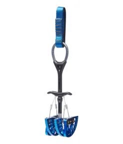 Black Diamond Gear Camalot™ C4 Cams