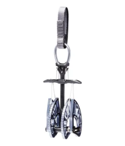 Black Diamond Gear Camalot™ C4 Cams