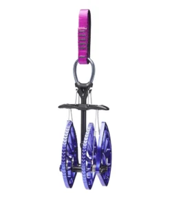 Black Diamond Gear Camalot™ C4 Cams