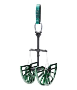 Black Diamond Gear Camalot™ C4 Cams