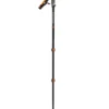 Black Diamond Carbon Whippet Ski Pole