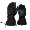 Black Diamond Gloves & Mittens Enforcer Gloves 1 Black Diamond Gloves & Mittens Enforcer Gloves
