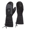 Black Diamond Mercury Mitts Women's