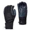 Black Diamond Gloves & Mittens Punisher Gloves 1 Black Diamond Gloves & Mittens Punisher Gloves