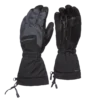 Black Diamond Pursuit Gloves Gloves & Mittens