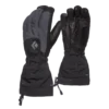 Black Diamond Soloist Gloves