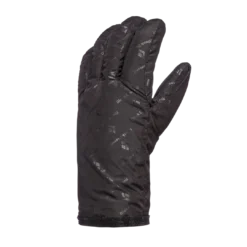 Black Diamond Soloist Gloves