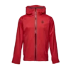 Black Diamond Clothing Stormline Stretch Rain Shell Men's
