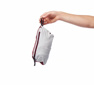 Black Diamond Stormline Stretch Rain Shell Women's 11 Black Diamond Stormline Stretch Rain Shell Women's