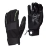 Black Diamond Torque Gloves