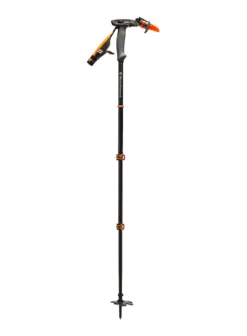 Black Diamond Whippet Ski Pole Gear