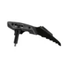 Black Diamond Whippet Attachment Climbing Accessories