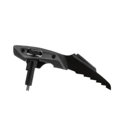 Black Diamond Whippet Attachment Climbing Accessories