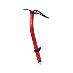 Blue Ice Gear Akila Ice Axe