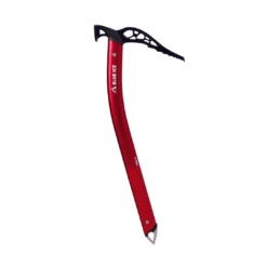 Blue Ice Gear Akila Ice Axe
