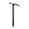 Blue Ice Gear Blackbird Ice Axe