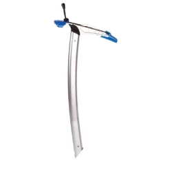Blue Ice Hummingbird Ice Axe Gear