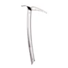 Blue Ice Hummingbird Ice Axe Gear 2 Blue Ice Hummingbird Ice Axe Gear