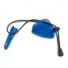 Blue Ice Gear Ice Axe Protectors