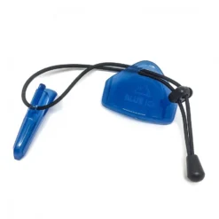 Blue Ice Gear Ice Axe Protectors