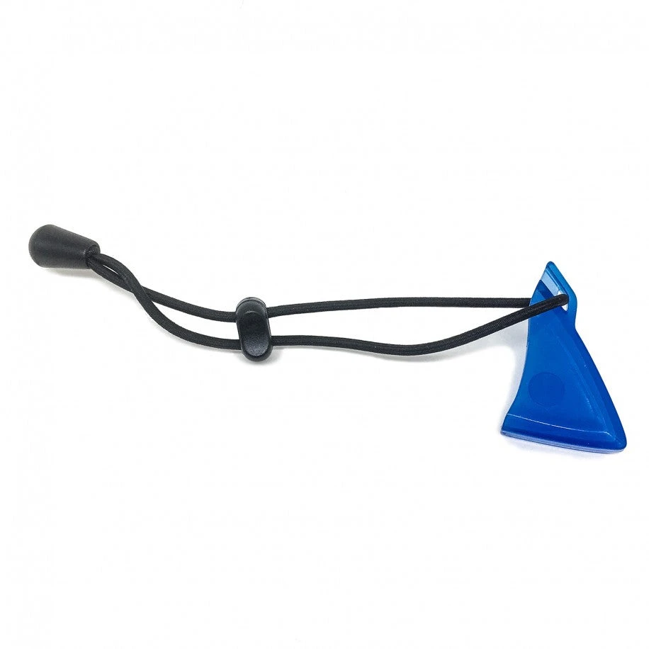 Blue Ice Gear Ice Axe Protectors 4 Blue Ice Gear Ice Axe Protectors