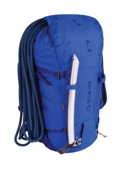 Blue Ice Warthog 45L Backpack Backpacks 7 Blue Ice Warthog 45L Backpack Backpacks