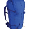 Blue Ice Warthog 45L Backpack Backpacks