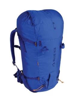 Blue Ice Warthog 45L Backpack Backpacks