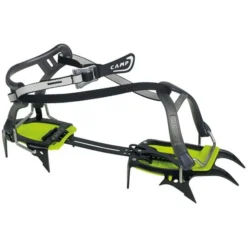 CAMP Gear Ascent Crampon