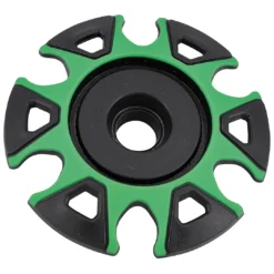 CAMP Adjustable Hiking And Ski Poles Backcountry 3.0 Poles 7 CAMP Adjustable Hiking And Ski Poles Backcountry 3.0 Poles