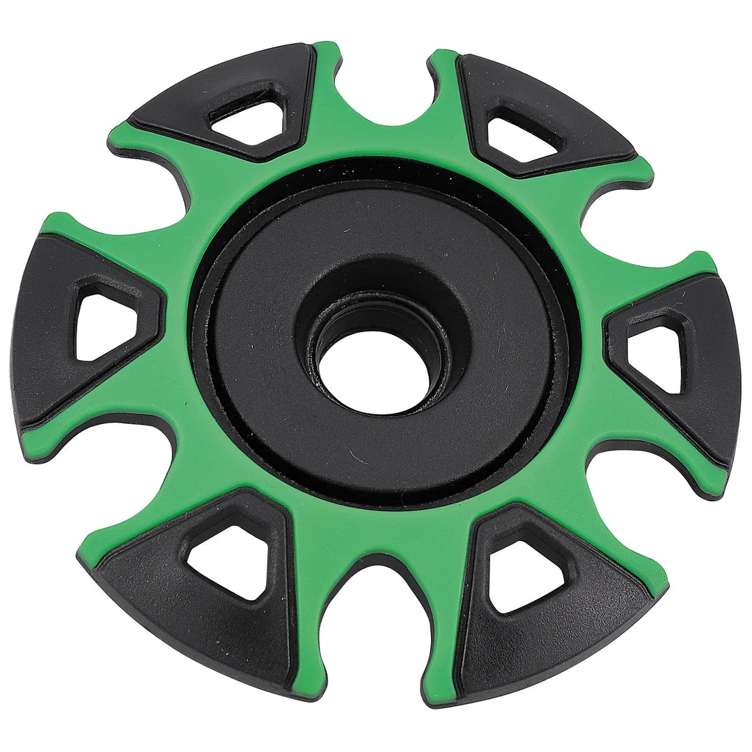 CAMP Adjustable Hiking And Ski Poles Backcountry 3.0 Poles 5 CAMP Adjustable Hiking And Ski Poles Backcountry 3.0 Poles