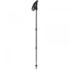 CAMP Adjustable Hiking And Ski Poles Backcountry 3.0 Poles
