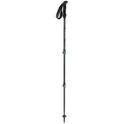 CAMP Adjustable Hiking And Ski Poles Backcountry 3.0 Poles