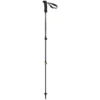 CAMP Backcountry Carbon 2.0 Poles 1 CAMP Backcountry Carbon 2.0 Poles
