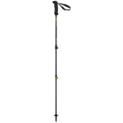 CAMP Backcountry Carbon 2.0 Poles