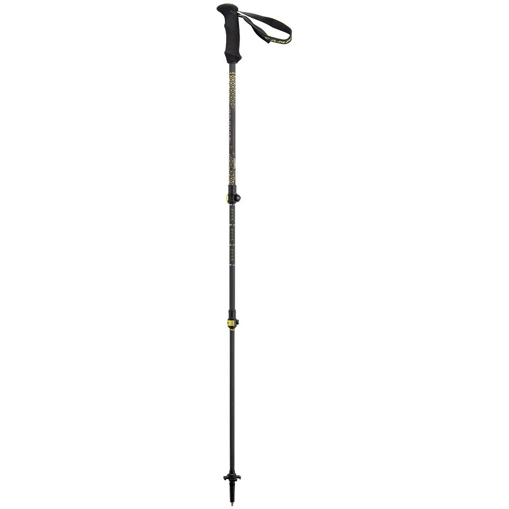 CAMP Backcountry Carbon 2.0 Poles 3 CAMP Backcountry Carbon 2.0 Poles