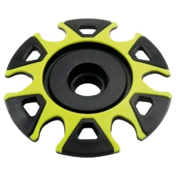 CAMP Backcountry Carbon 2.0 Poles 8 CAMP Backcountry Carbon 2.0 Poles